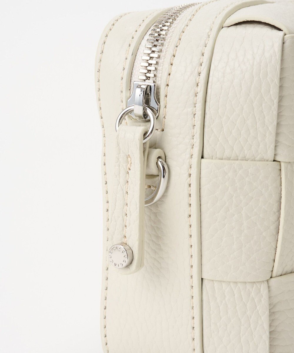 IACUCCI 【予約】ベルタ XS CERVO 