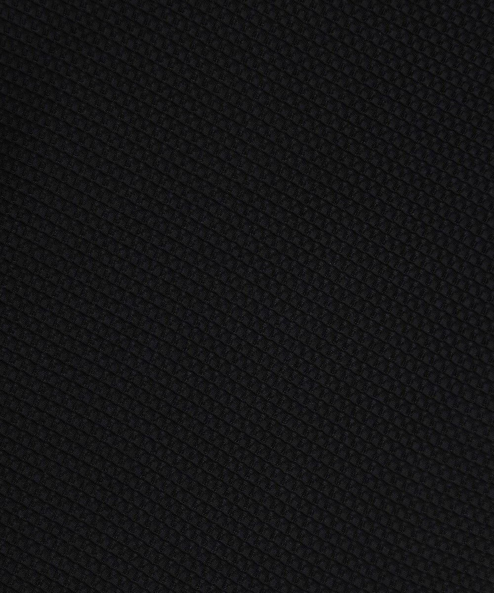 JOSEPH HOMME 【オリジナル素材】 ライトタックジャージー ドロスト付ショートパンツ / BERMUDA 