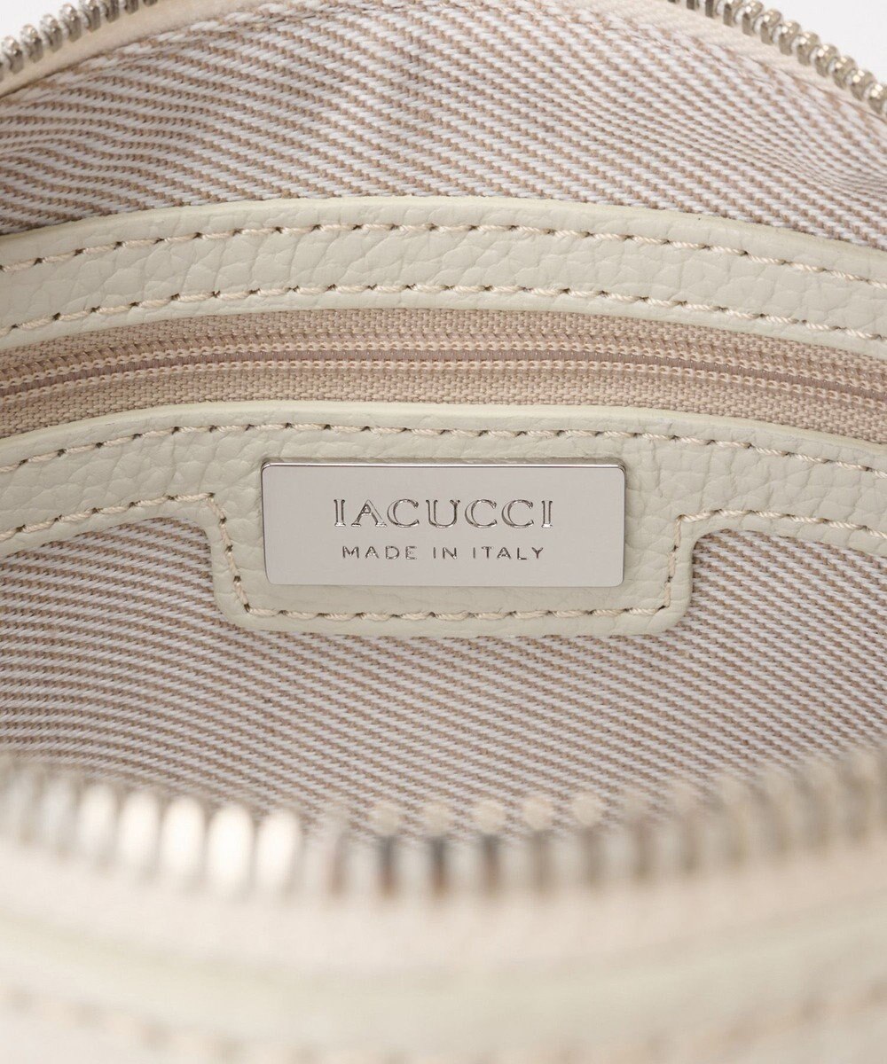 IACUCCI 【予約】ベルタ XS CERVO 