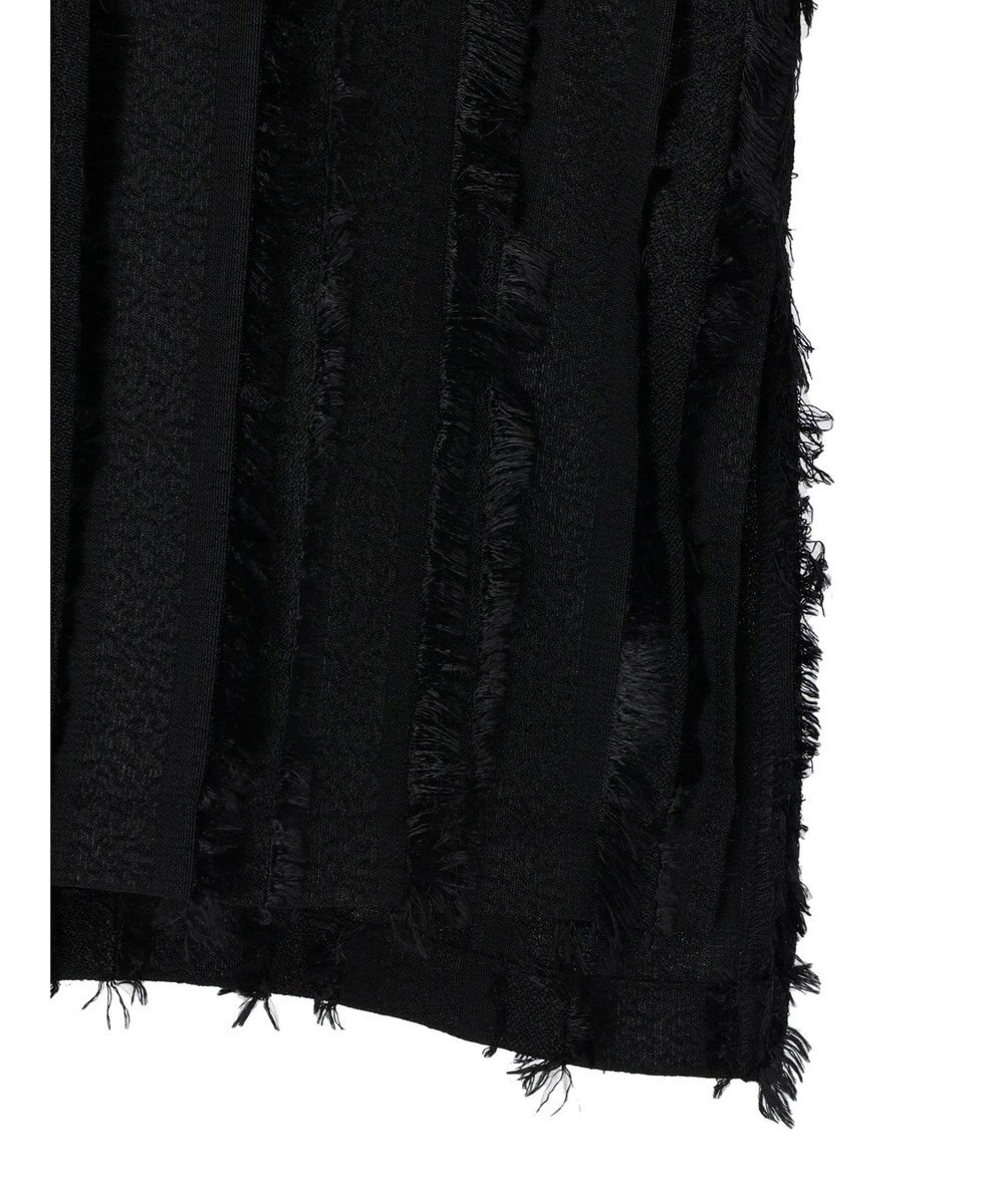 Green Parks デザインＶネックベスト 