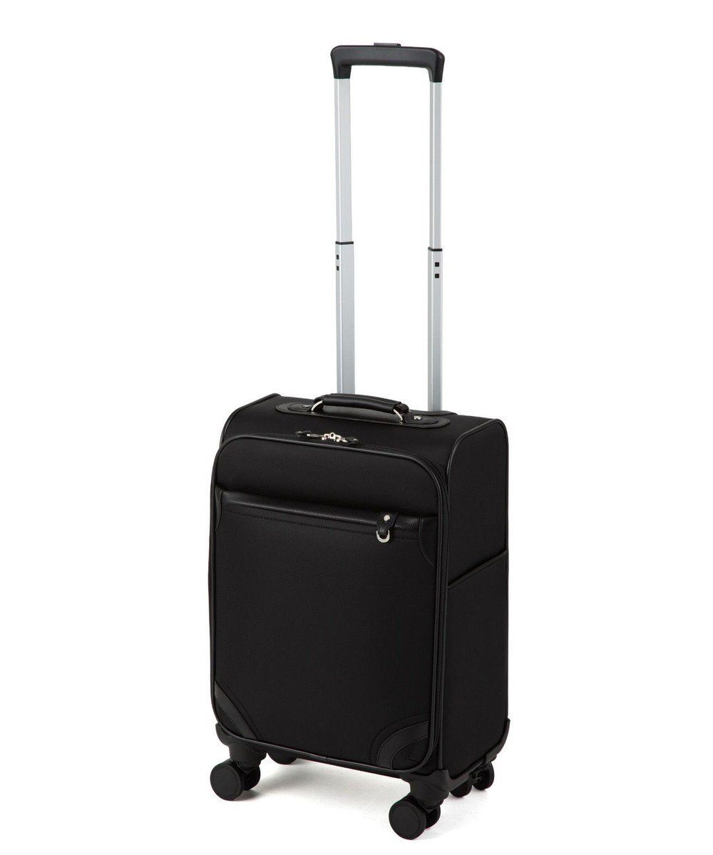 ACE BAGS & LUGGAGE PROGRES アベス トローリー 31L 機内持込 20191 プログレ 