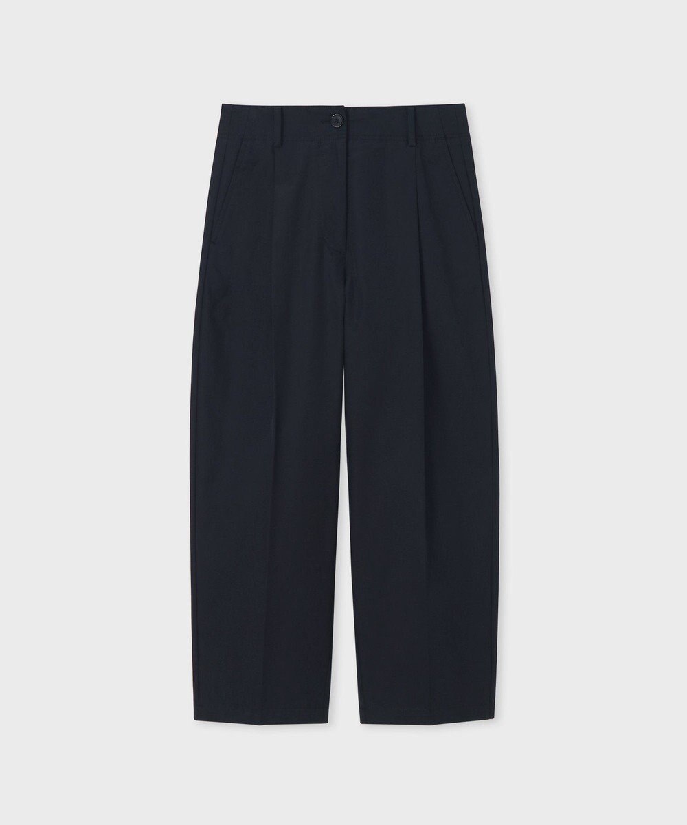 Paul Smith カーヴィ トラウザーズ 