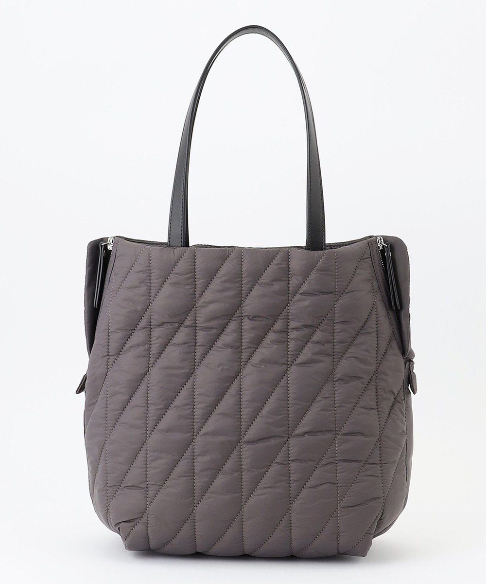 Y'SACCS パデットトートバッグ Mサイズ 