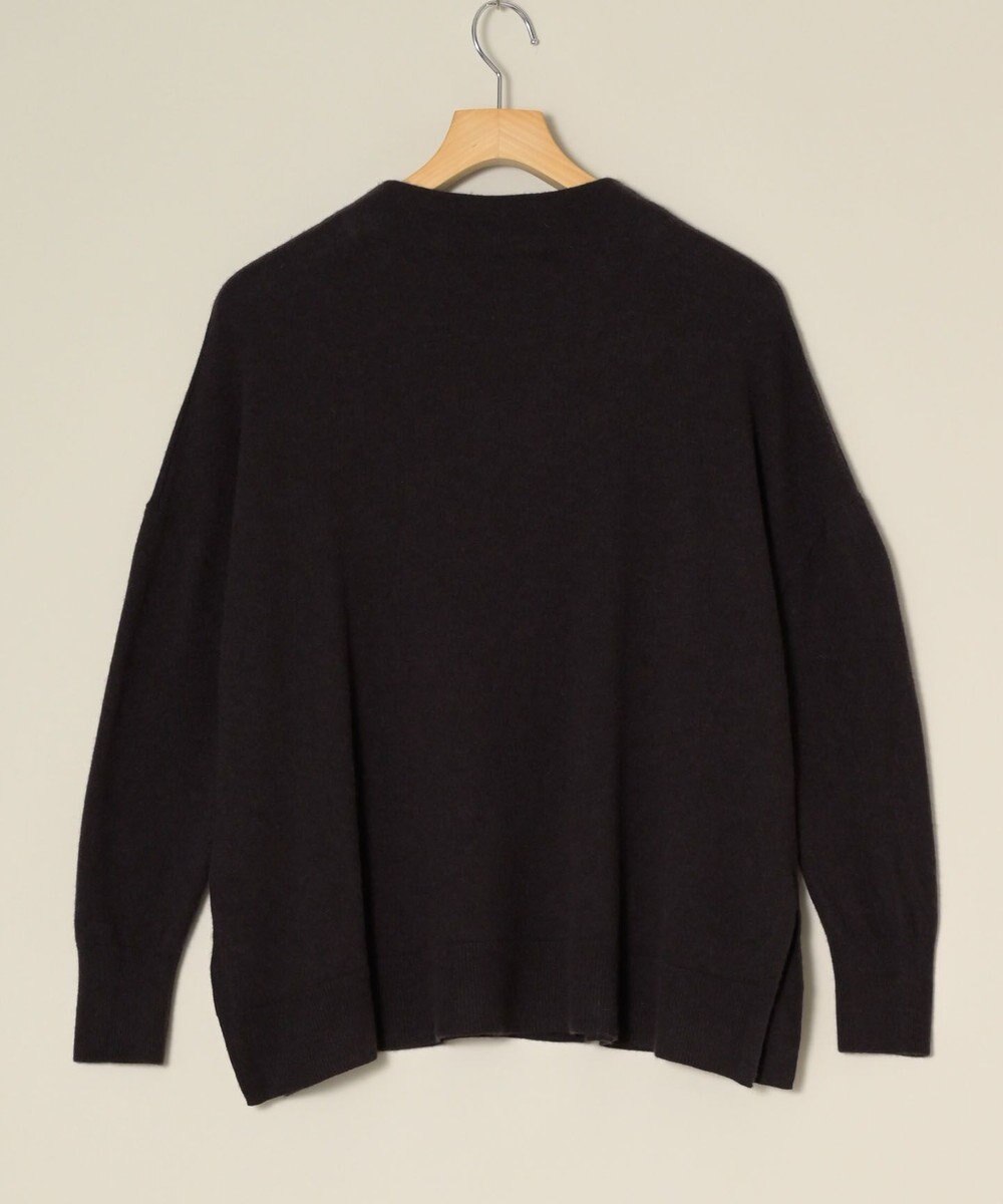 ONWARD Reuse Park 【23区】ニット秋冬 