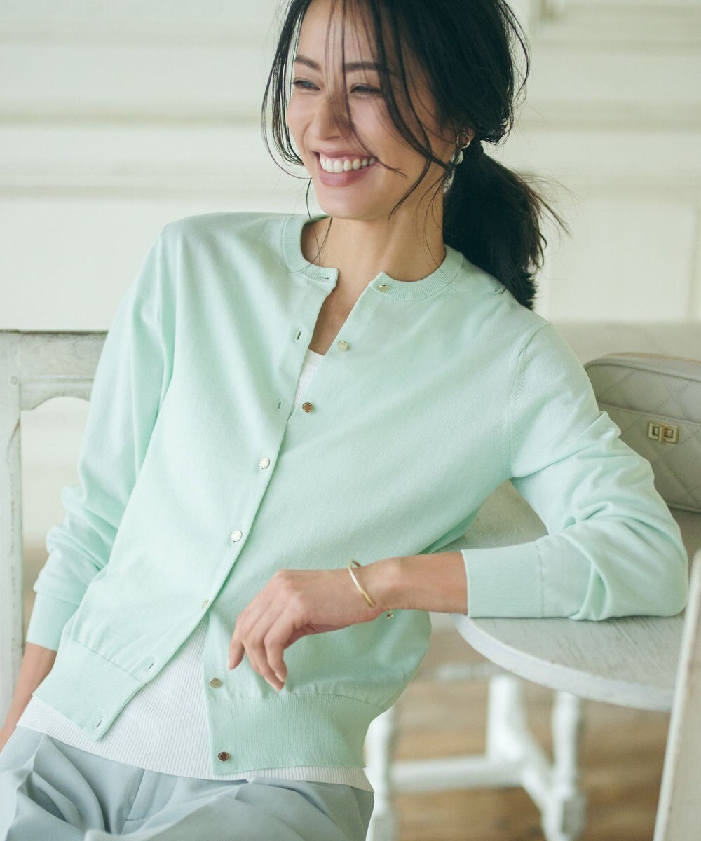 23区 【STORY7月号掲載】ライン バングル 