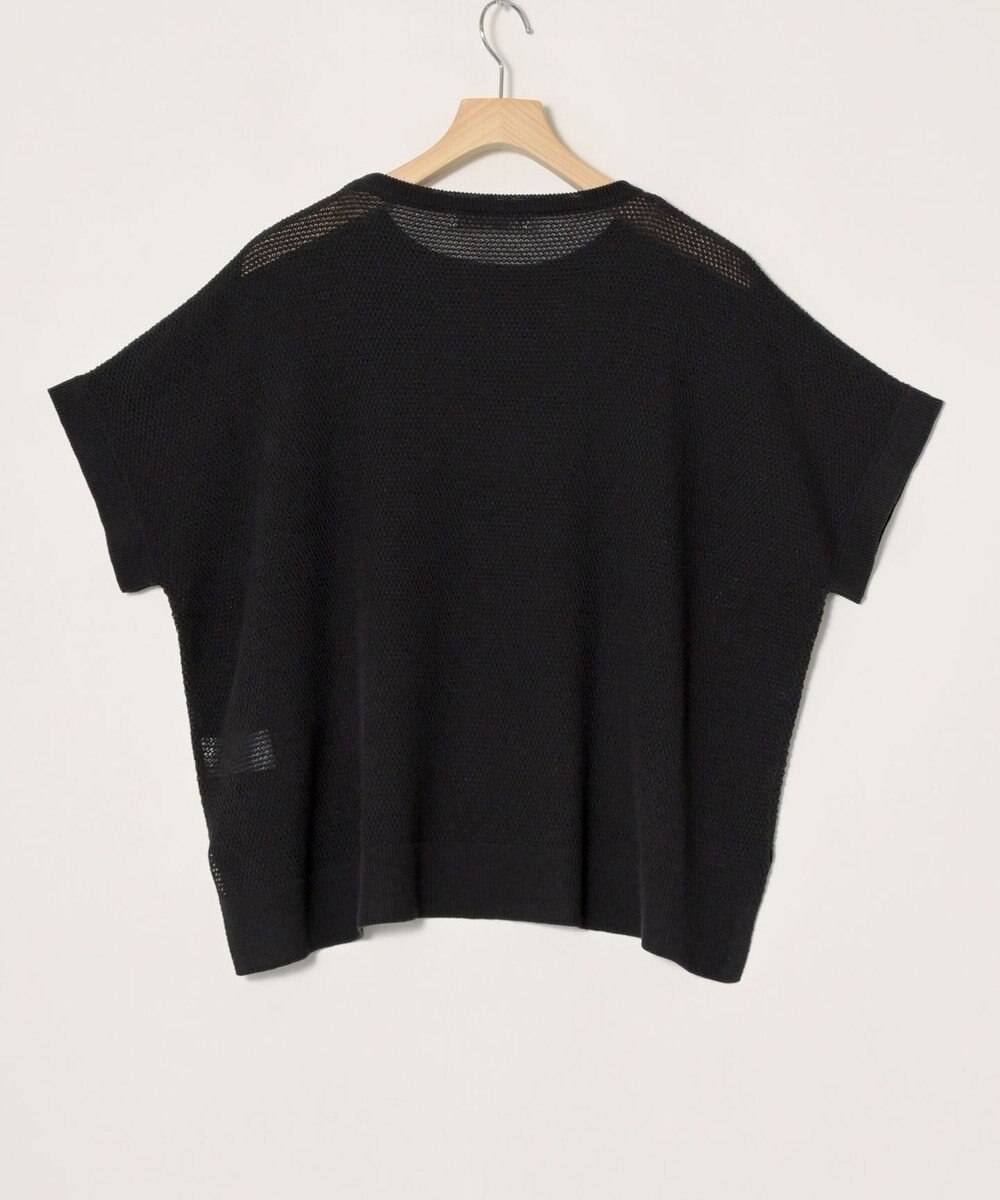 ONWARD Reuse Park 【UNFILO】ニット春夏 