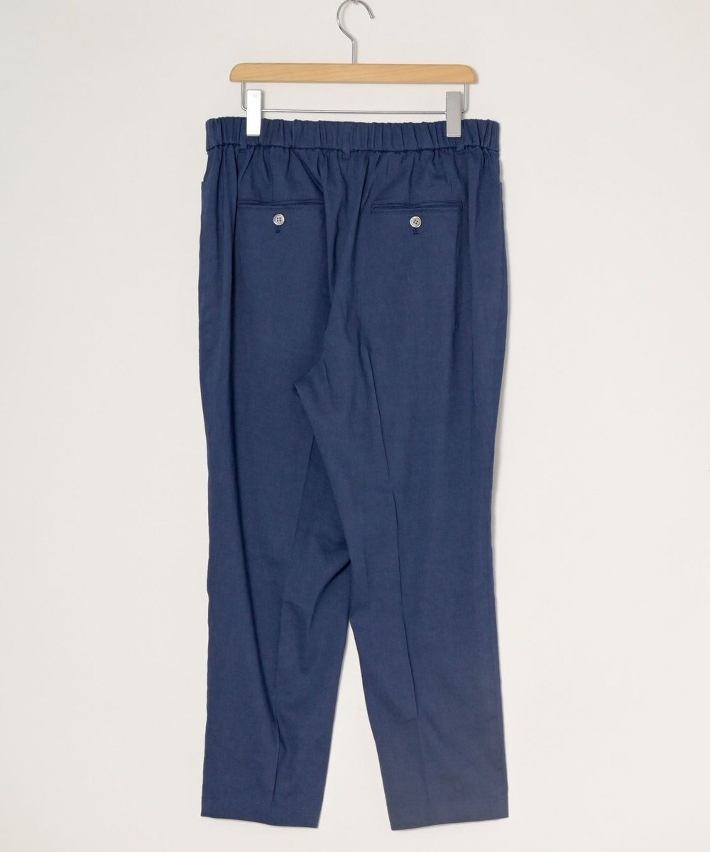 ONWARD Reuse Park 【23区】パンツ春夏 