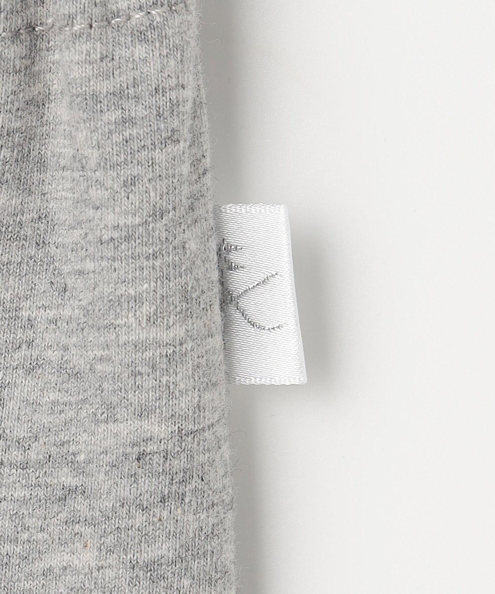 組曲 KIDS 【80-90㎝】 ギフトボックス　シンフォニー ワンピースセット 