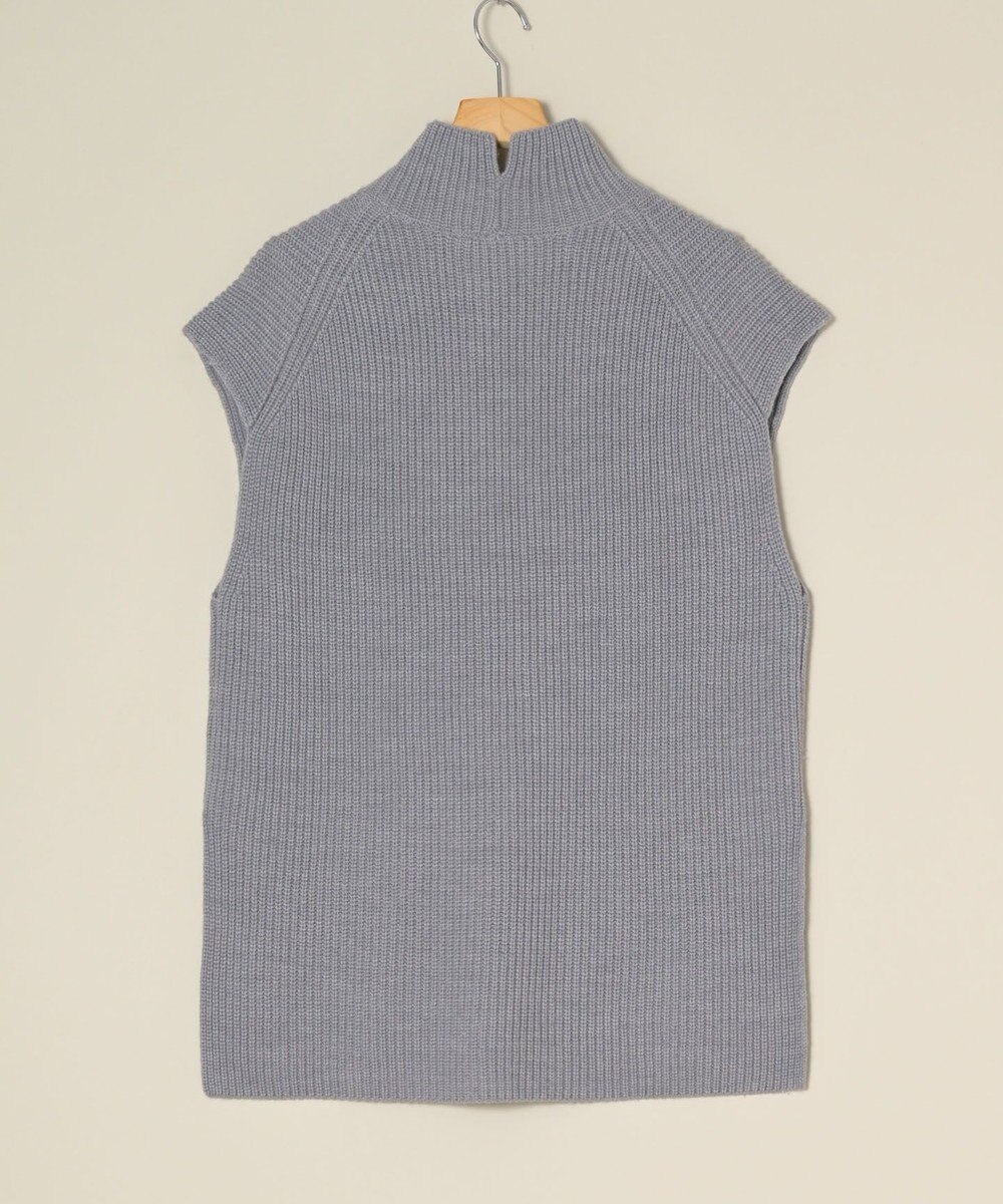 ONWARD Reuse Park 【UNFILO】ニット秋冬 