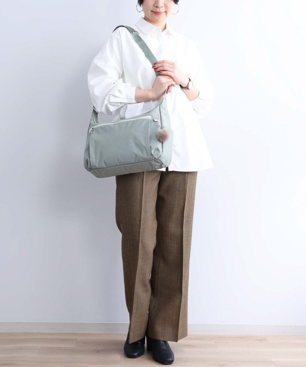 ACE BAGS & LUGGAGE Kanana project PJ8-3rdサマー ショルダーバッグ 68335 カナナプロジェクト 