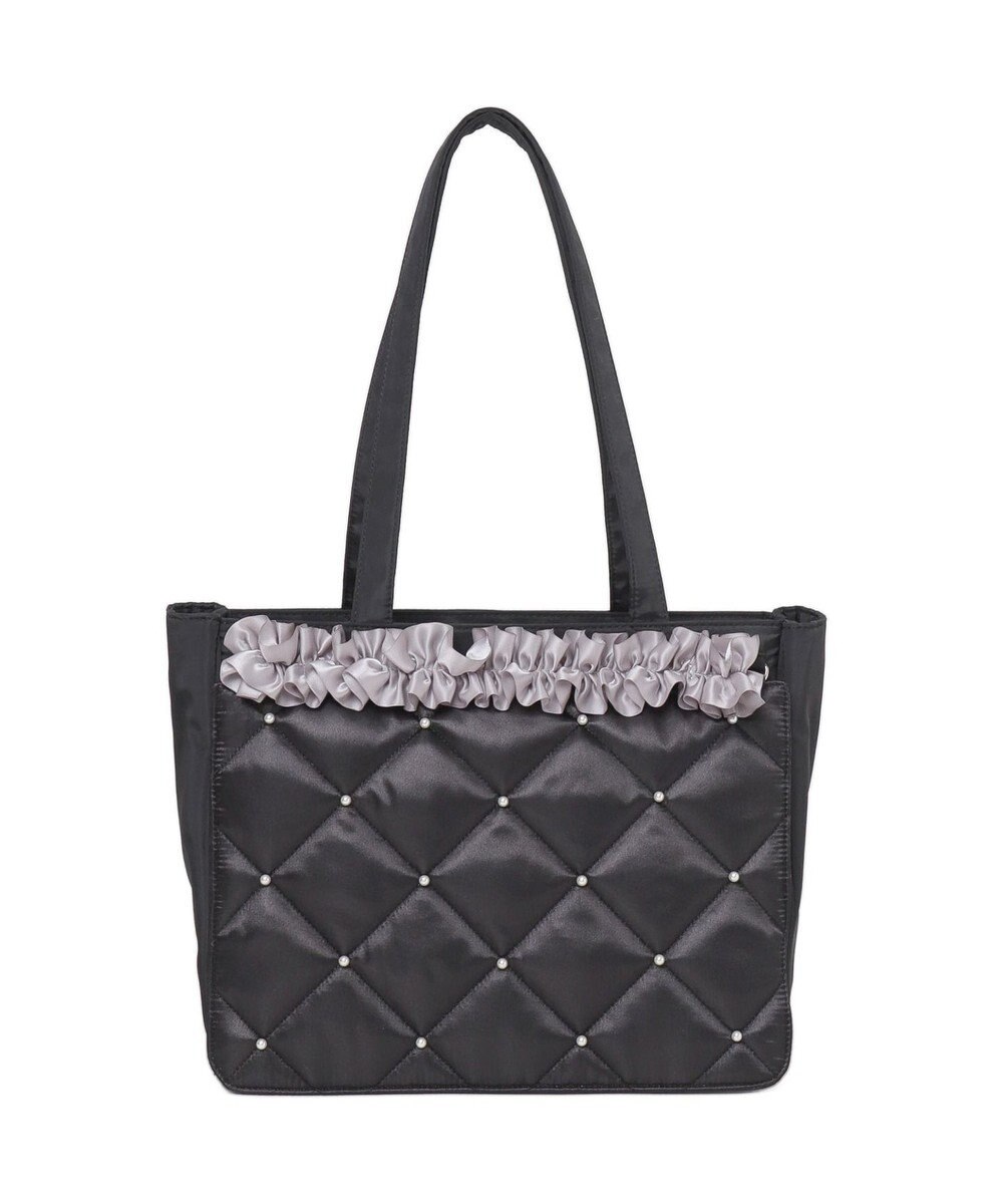 WEGO 【痛バ＆推し活グッズ】ときめき魔法DIYパールフラップS 