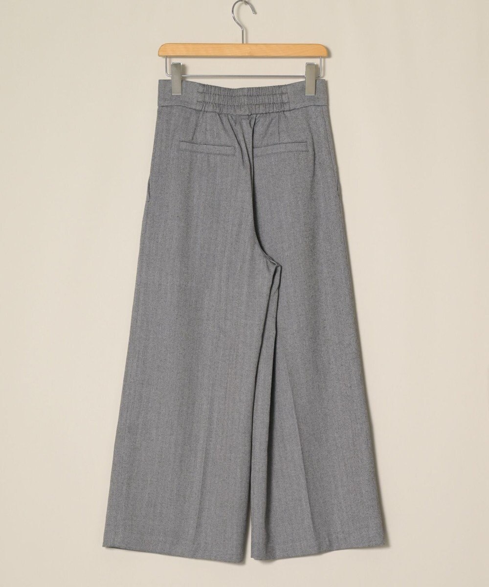 ONWARD Reuse Park 【any SiS】パンツ秋冬 