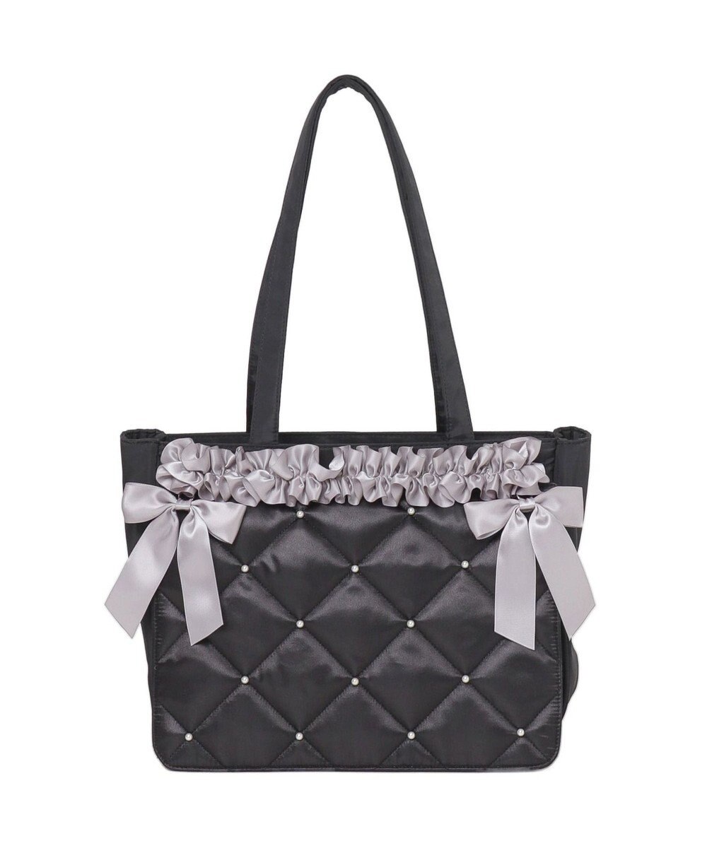 WEGO 【痛バ＆推し活グッズ】ときめき魔法DIYパールフラップS 