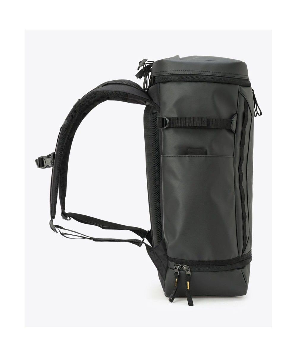 Columbia Columbia/ サイドキック35Lバックパック /コロンビア 