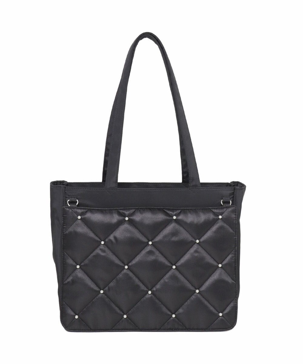 WEGO 【痛バ＆推し活グッズ】ときめき魔法DIYパールフラップS 