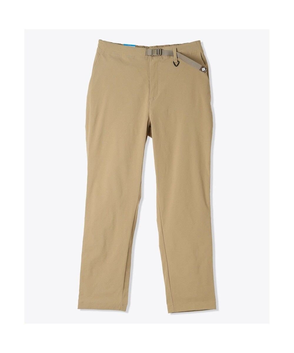 Columbia Columbia/ ナパロックパンツ /コロンビア 