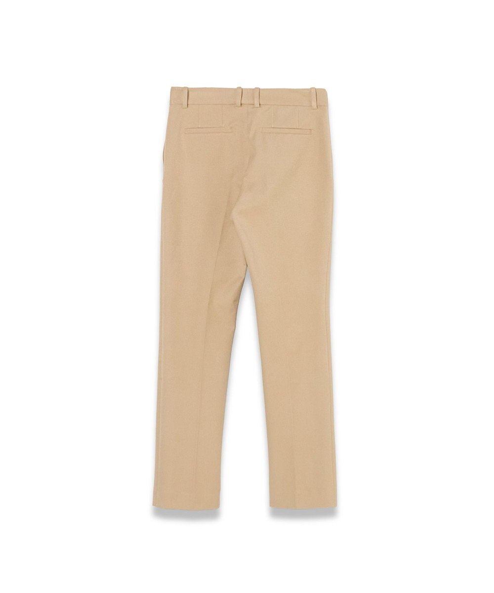 JOSEPH ギャバジンストレッチ NEW COLEMAN 