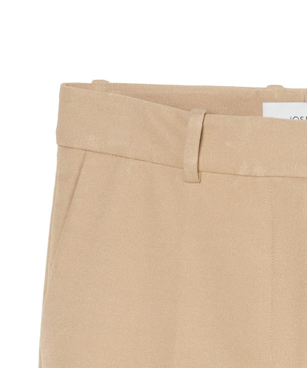 JOSEPH ギャバジンストレッチ NEW COLEMAN 