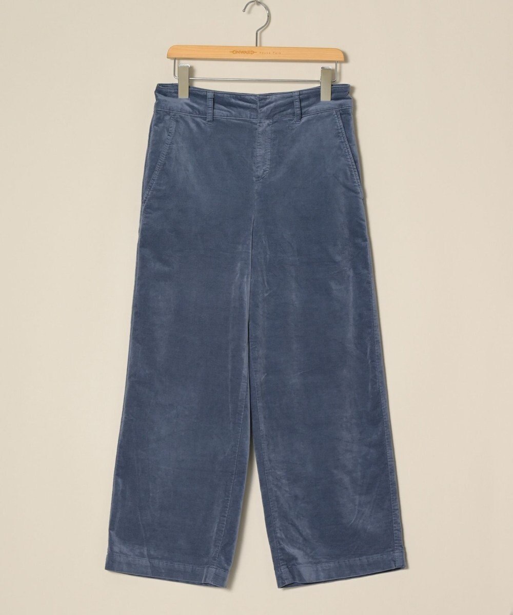 ONWARD Reuse Park 【23区】パンツ秋冬 