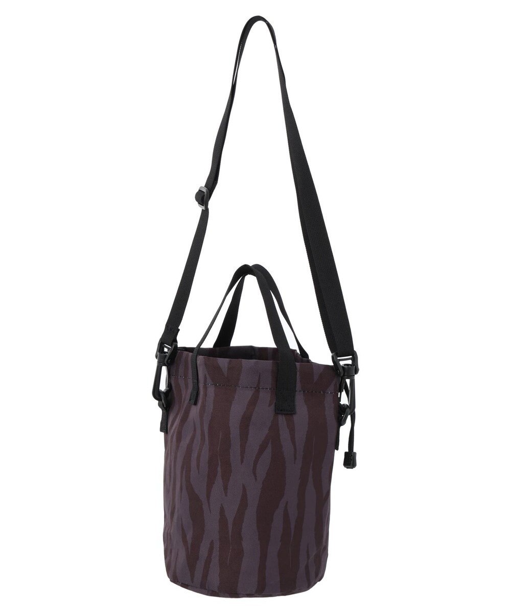 Green Parks ■別注Ｄｒｉｆｔｅｒ　ＤＲＡＷＳＴＲＩＮＧ　ＰＯＵＣＨ 