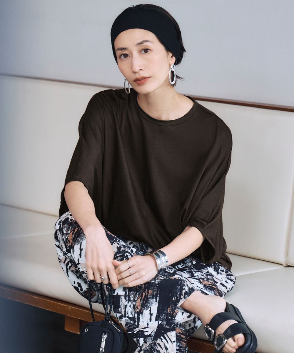 ICB ネオプレーンミニショルダー 