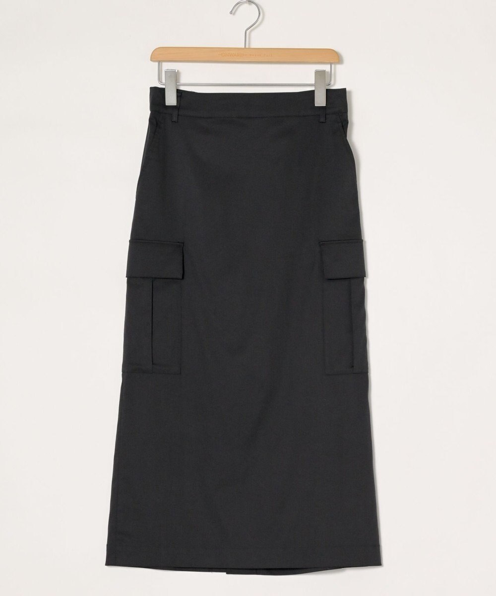 ONWARD Reuse Park 【23区】スカート春夏 