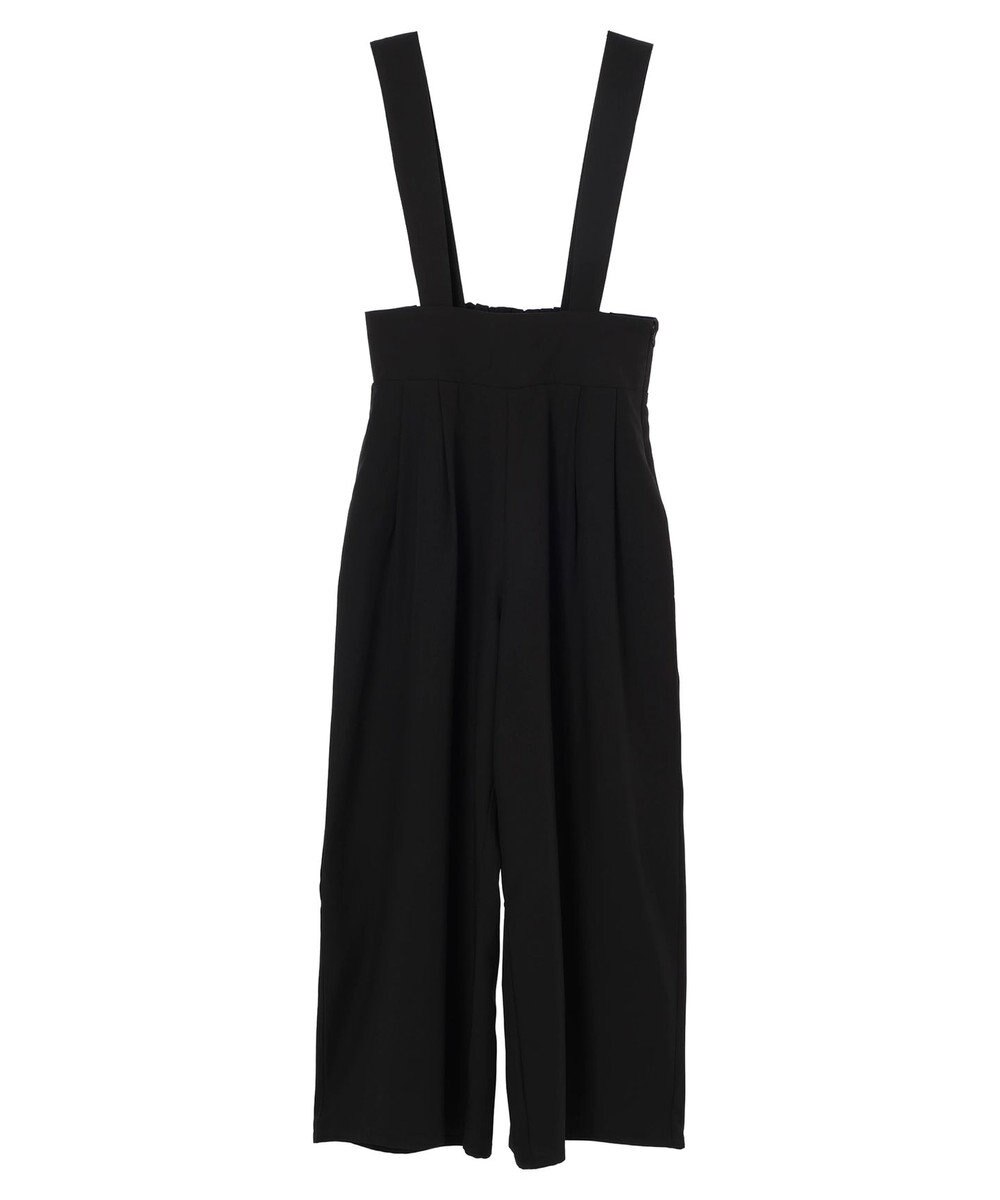 earth music&ecology オールインワン 