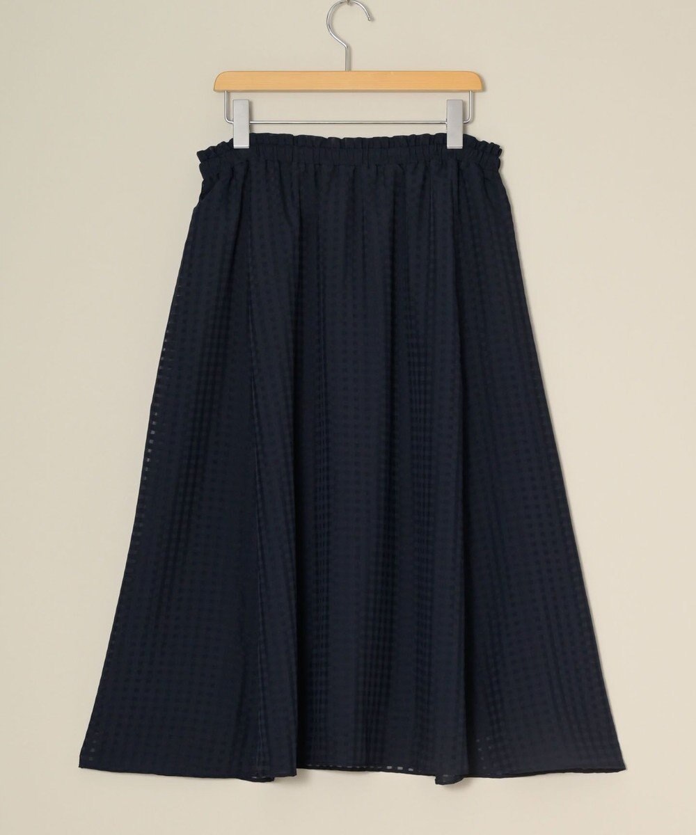 ONWARD Reuse Park 【J.PRESS】ワンピース春夏 