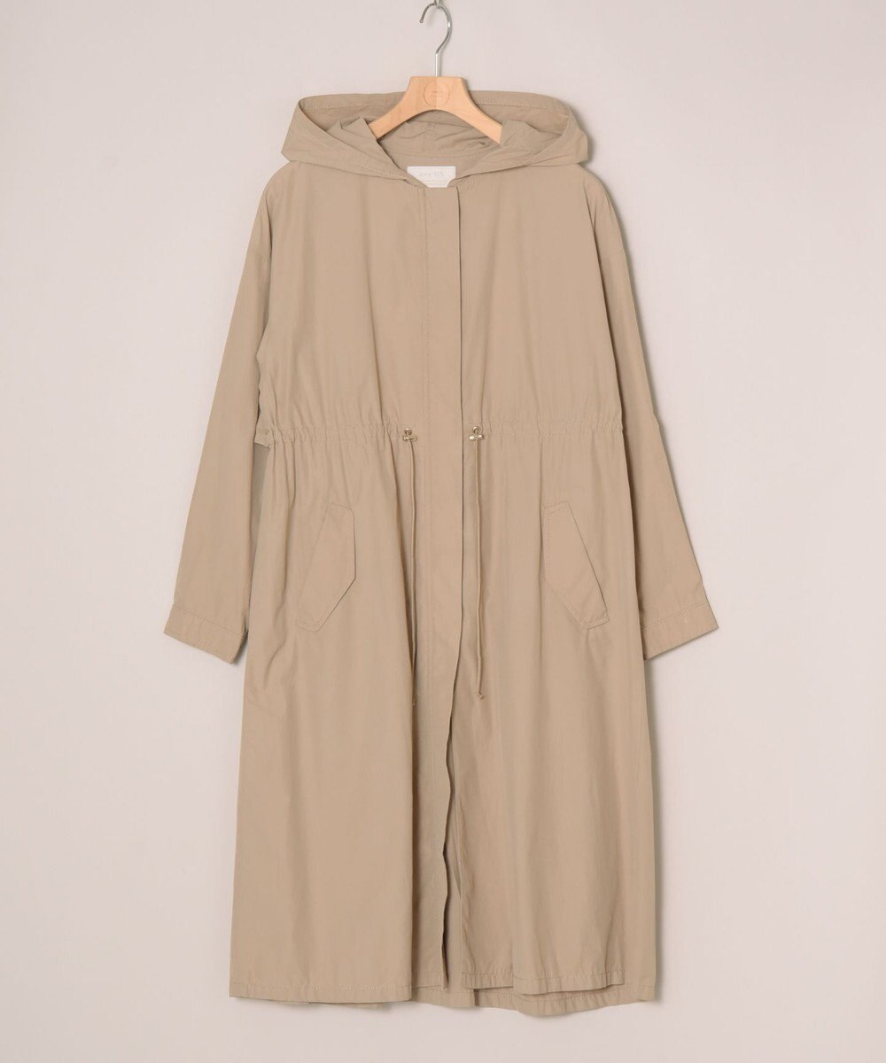 ONWARD Reuse Park 【any SiS】コート春夏 