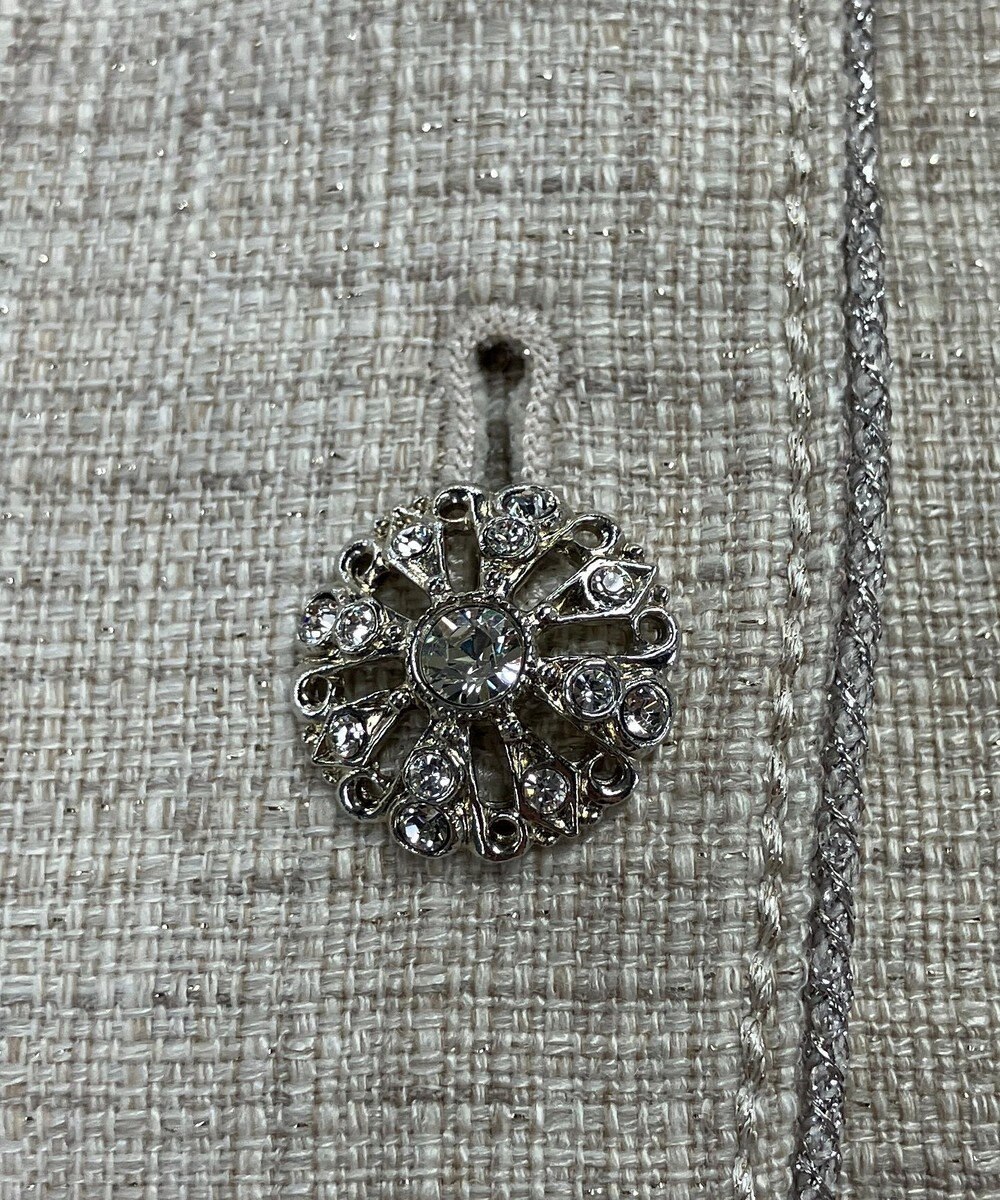 ONWARD Reuse Park 【23区】ジャケット春夏 