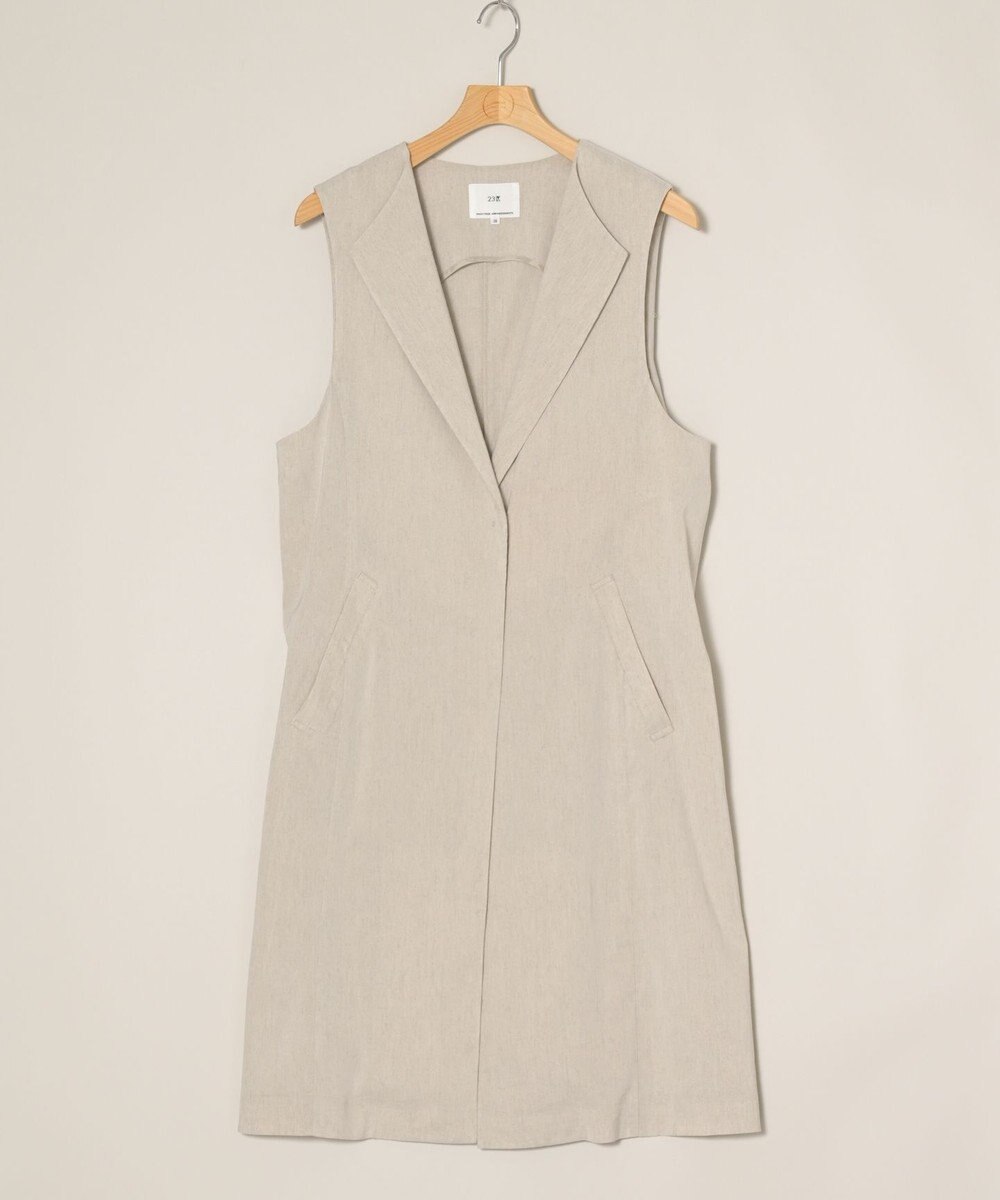 ONWARD Reuse Park 【23区】ジャケット春夏 