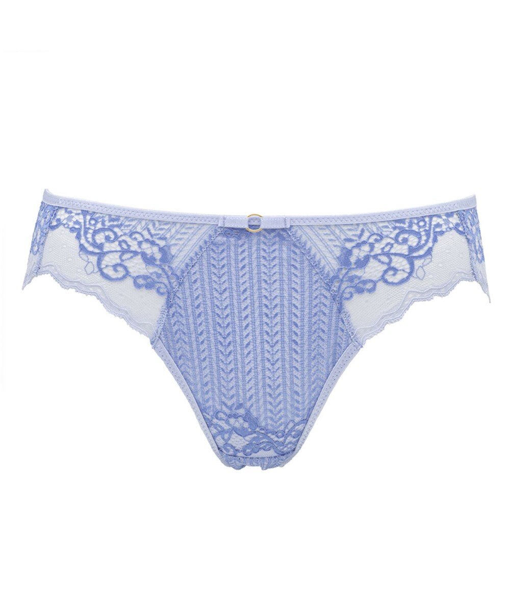 BRADELIS New York 【BRADELIS New York】　ジャスミンスタイルパンティ23S1 