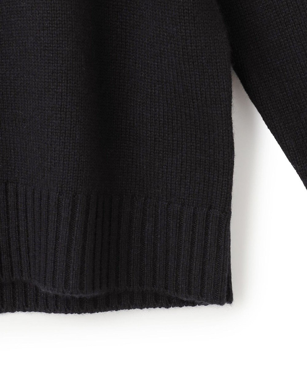 TOCCA 【洗える】FLOWER BONBON カーディガン 