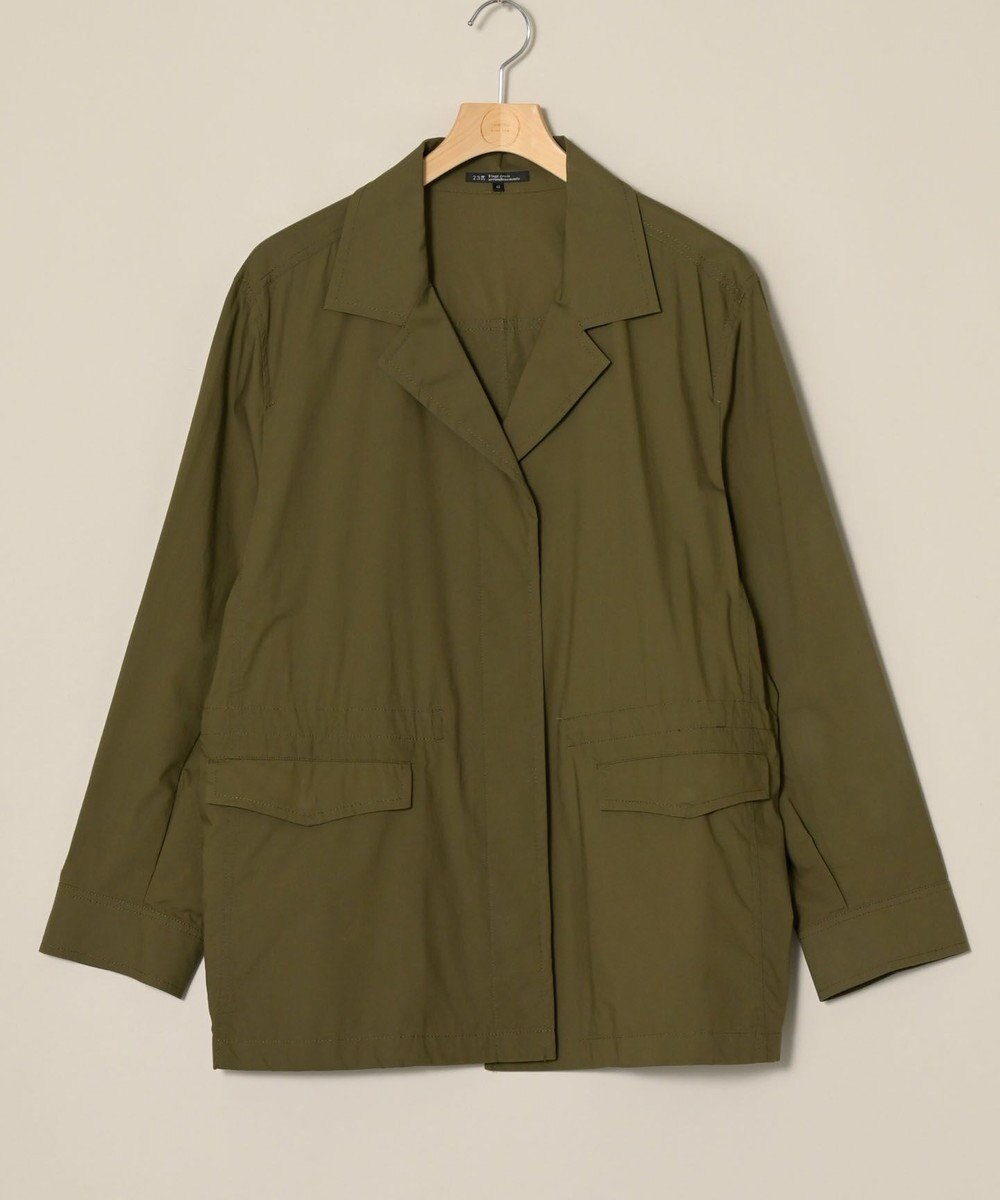 ONWARD Reuse Park 【23区】ジャケット春夏 