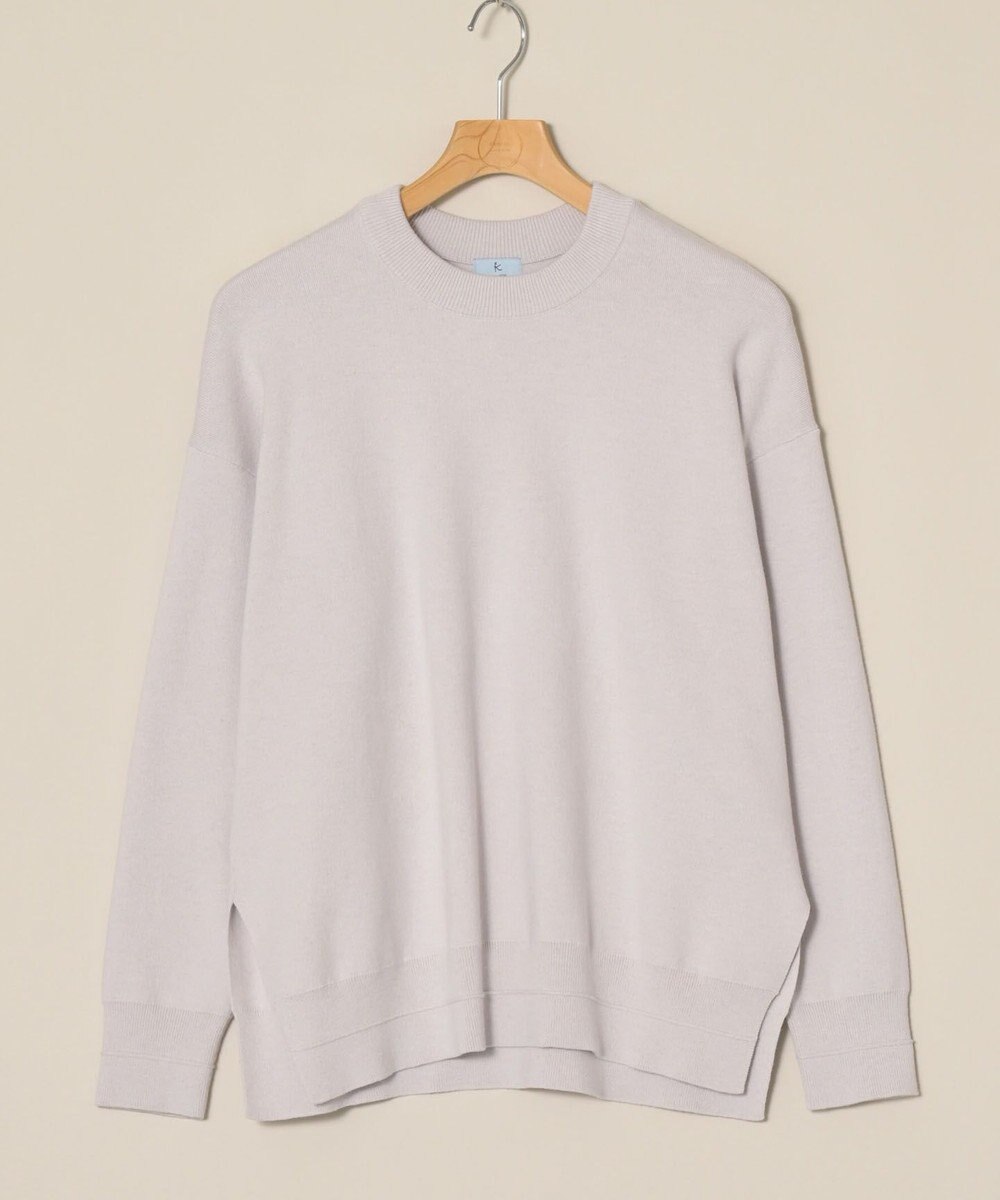 ONWARD Reuse Park 【組曲】ニット春夏 