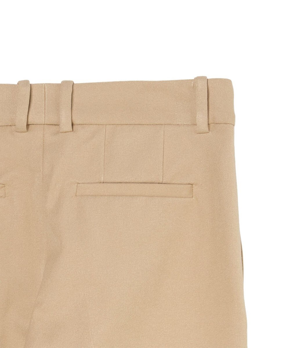 JOSEPH ギャバジンストレッチ NEW COLEMAN 