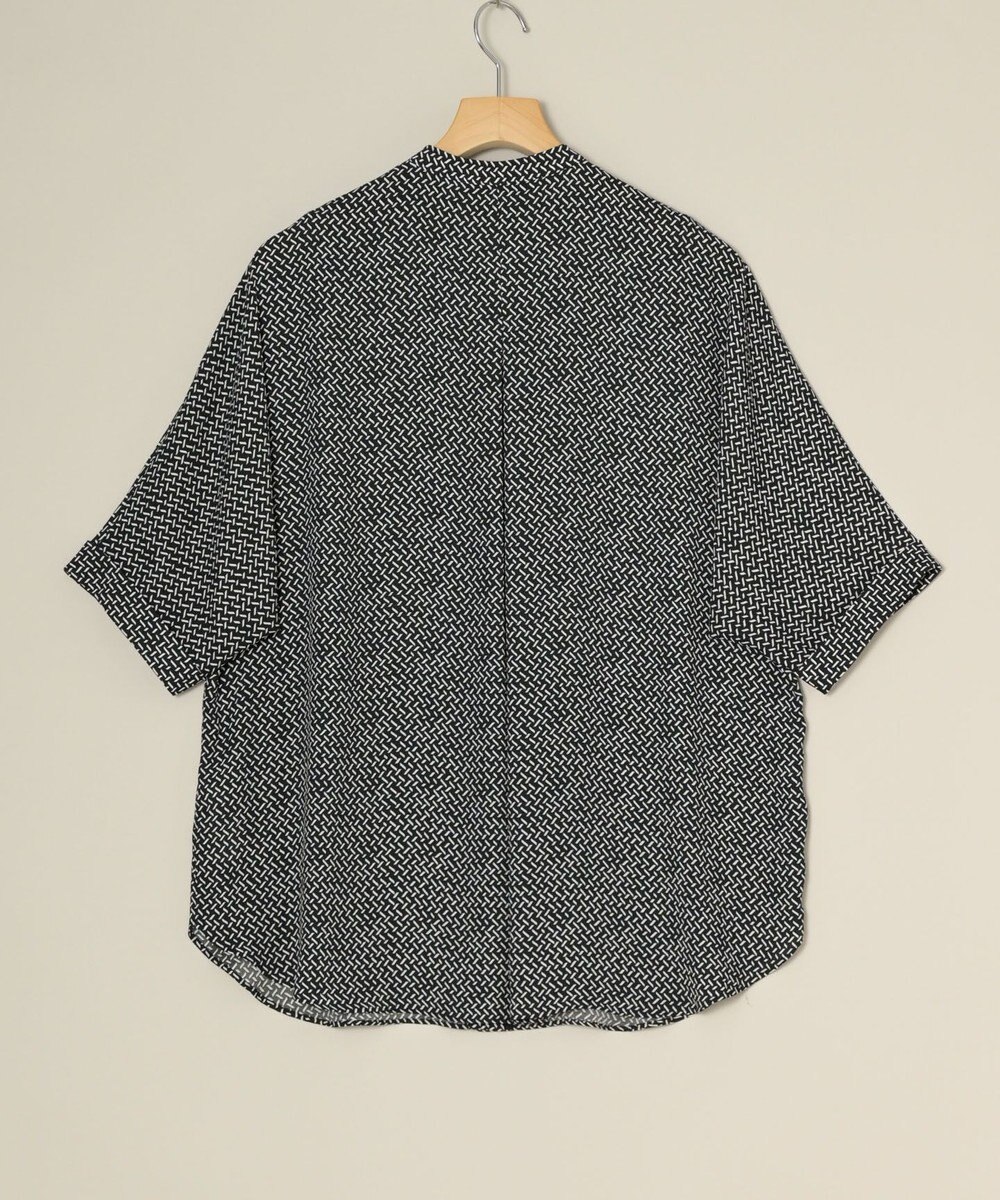 ONWARD Reuse Park 【ICB】ブラウス春夏 