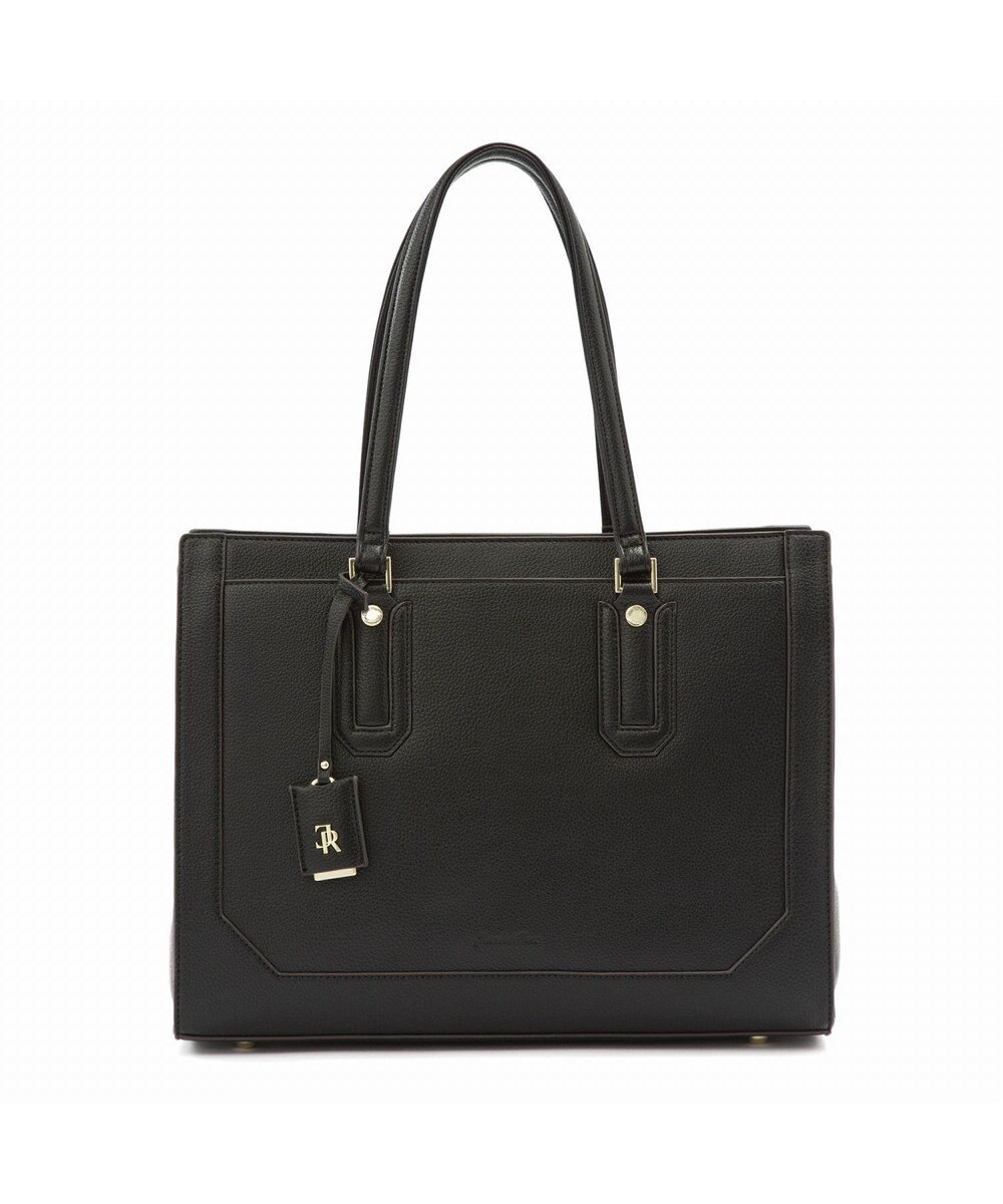 ACE BAGS & LUGGAGE Jewelna Rose アリゼ トートバッグ A4サイズ 11929 ジュエルナローズ 通勤 