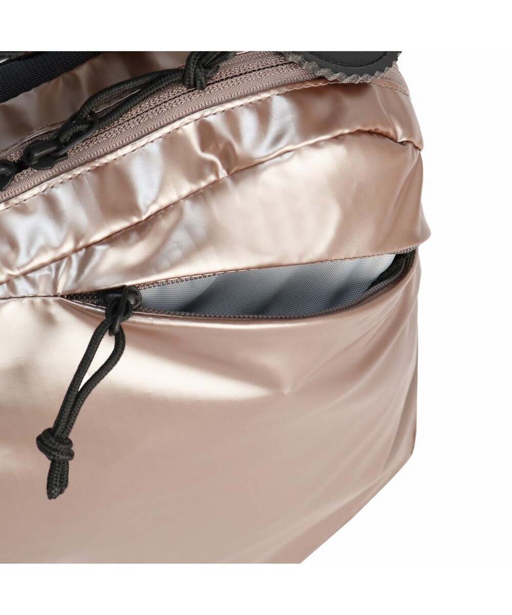 ACE BAGS & LUGGAGE Kanana project collection DYL ラポシュ リュックサック A4サイズ 68544 カナナプロジェクト 