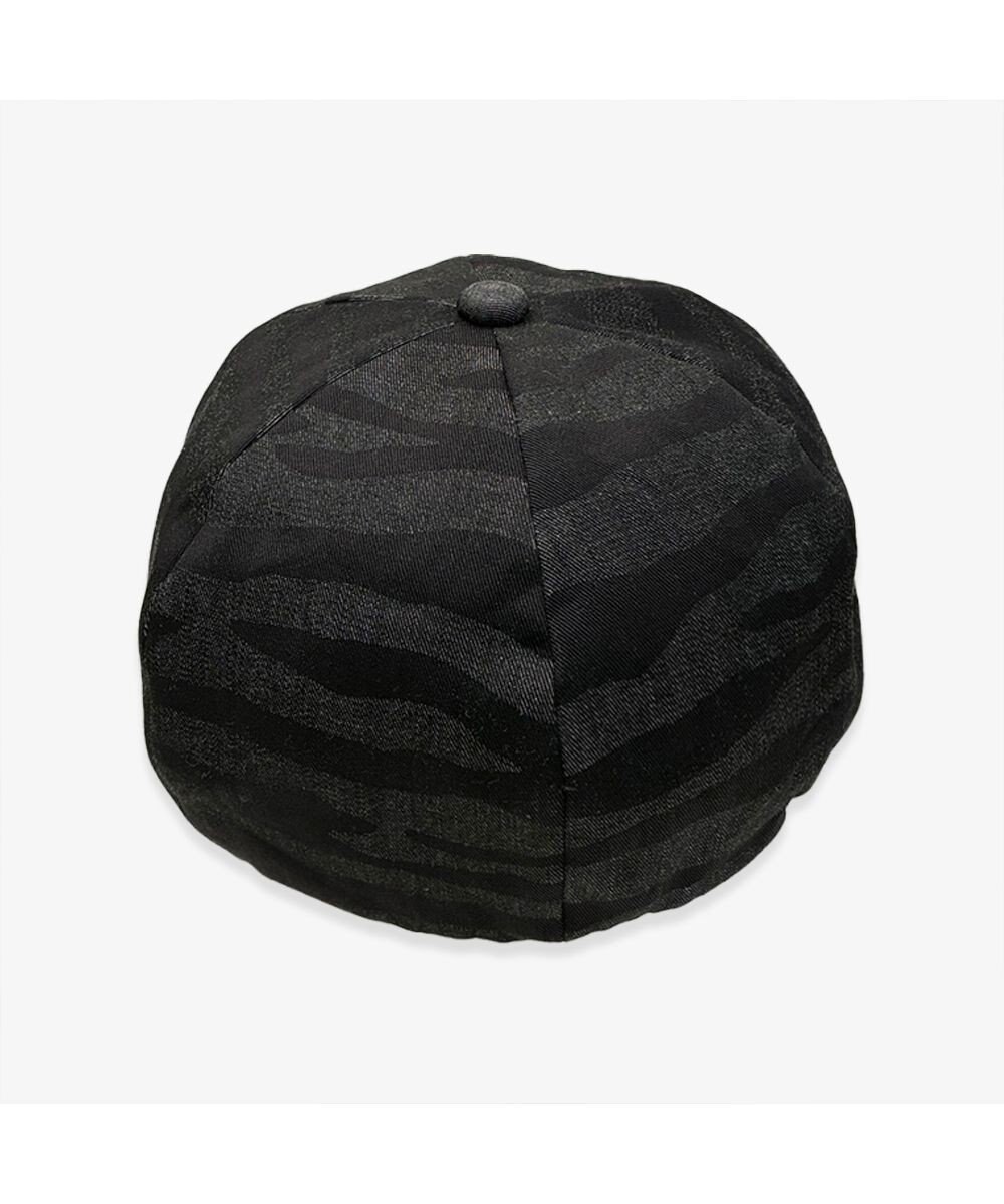 林八百吉商店 e-zoo  TORA CASCAP 