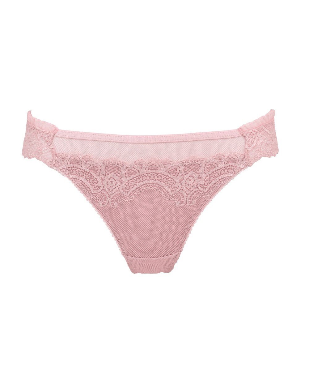 BRADELIS New York 【BRADELIS New York】ベルスタイルタンガ24A1 