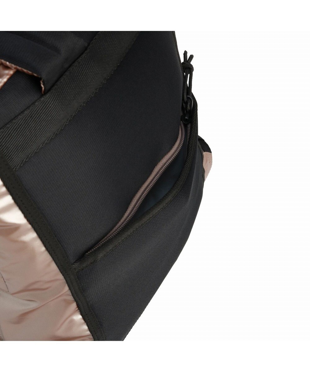 ACE BAGS & LUGGAGE Kanana project collection DYL ラポシュ リュックサック A4サイズ 68544 カナナプロジェクト 