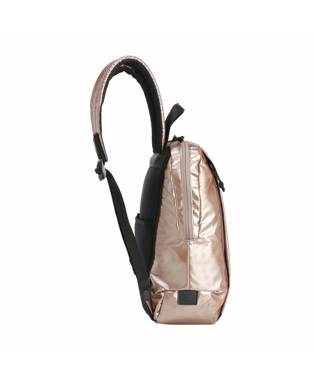 ACE BAGS & LUGGAGE Kanana project collection DYL ラポシュ リュックサック A4サイズ 68544 カナナプロジェクト 