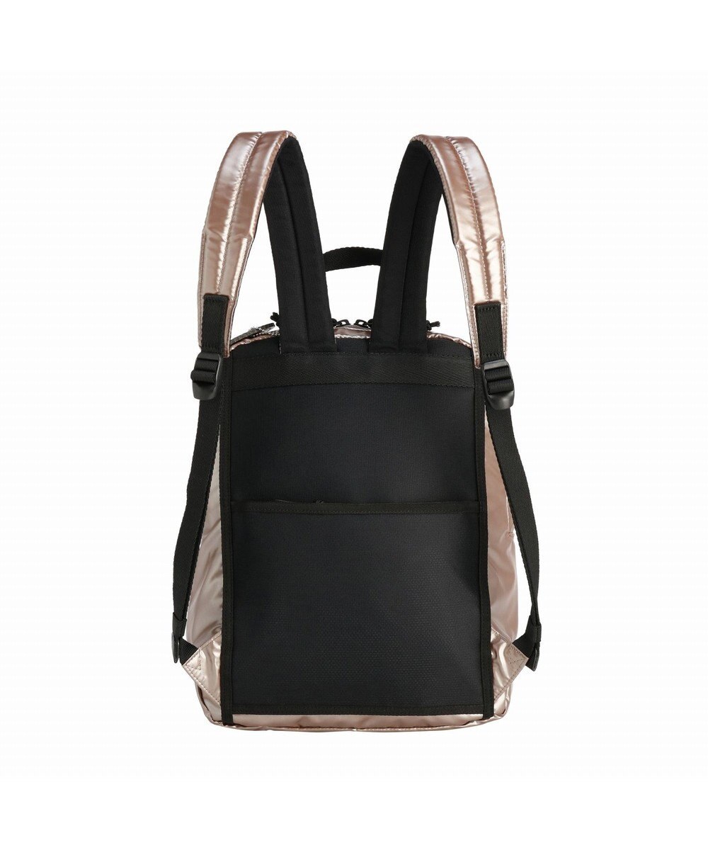 ACE BAGS & LUGGAGE Kanana project collection DYL ラポシュ リュックサック A4サイズ 68544 カナナプロジェクト 