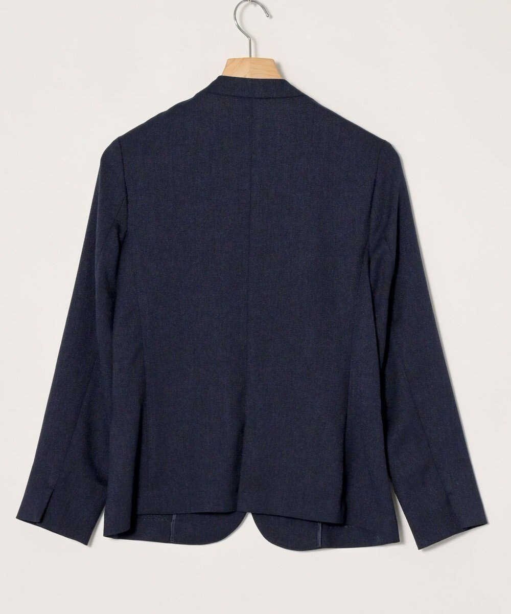 ONWARD Reuse Park 【any SiS】ジャケット春夏 