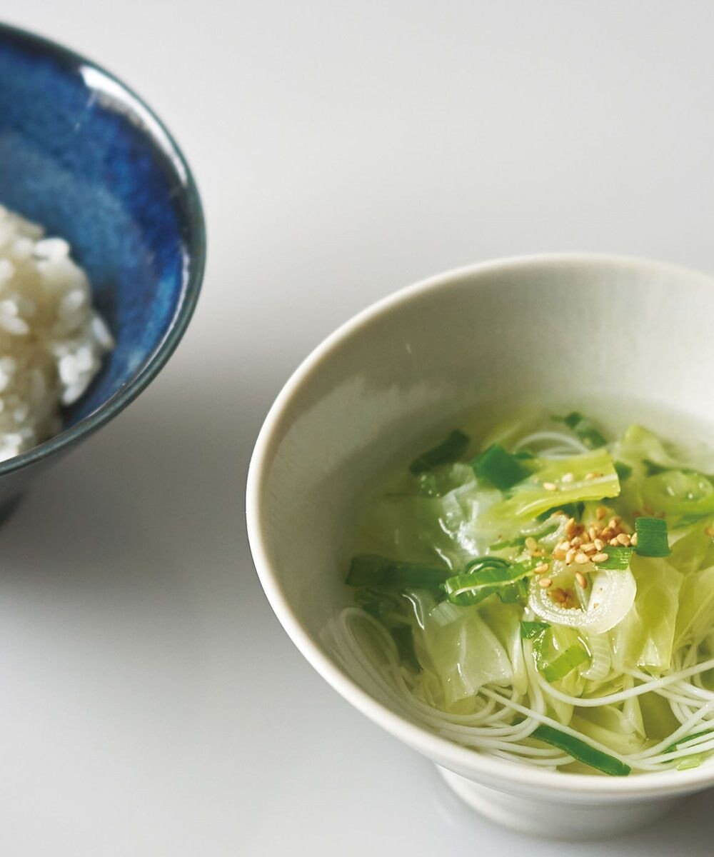 aito製作所 ナチュラルカラー　マルチボウル 