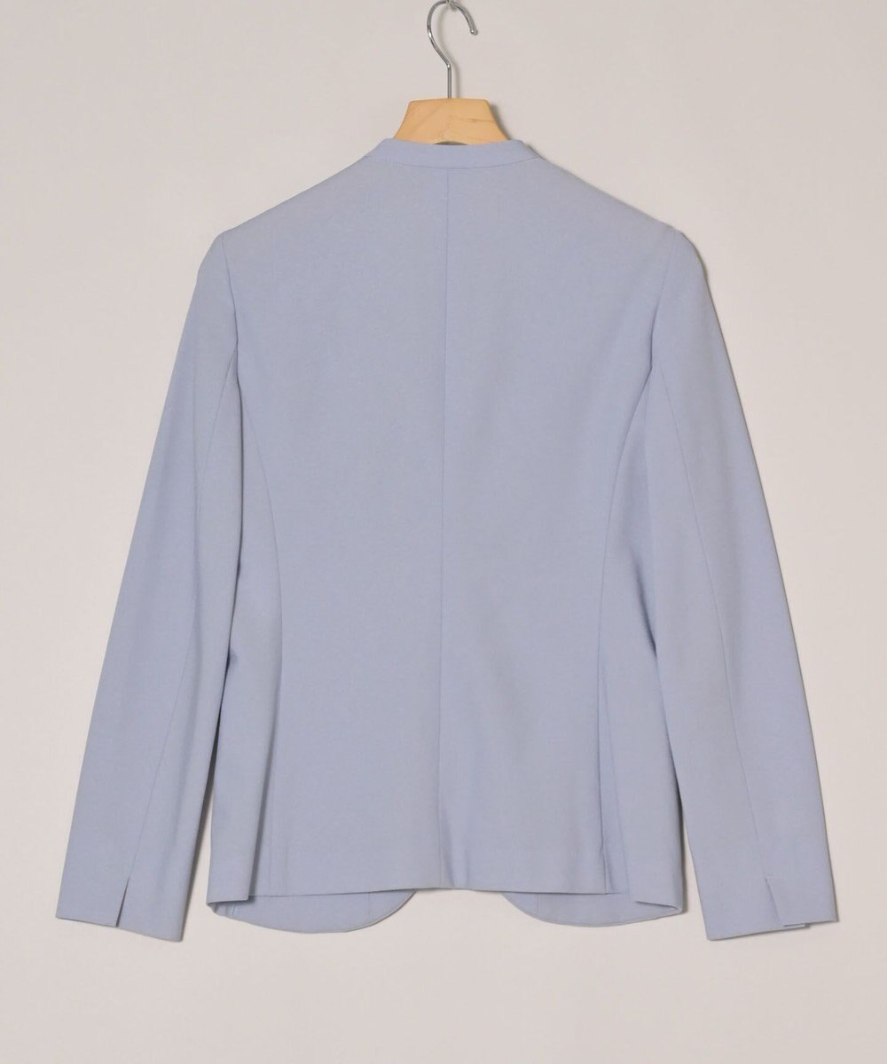 ONWARD Reuse Park 【ICB】ジャケット春夏 