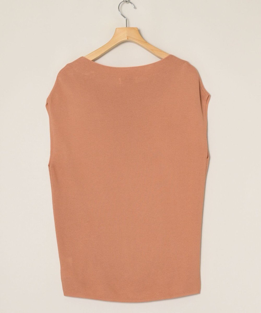 ONWARD Reuse Park 【any FAM】ニット春夏 