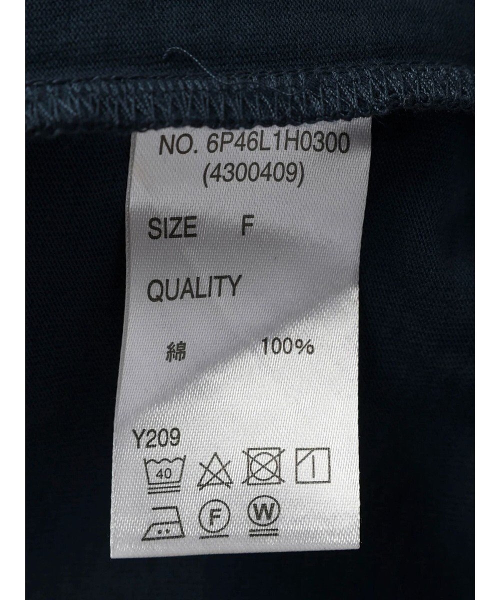 Green Parks ・ＳＵＧＡＲ　ＳＰＯＯＮ【ＣＯＯＬ】フレンチキリカエワンピ 