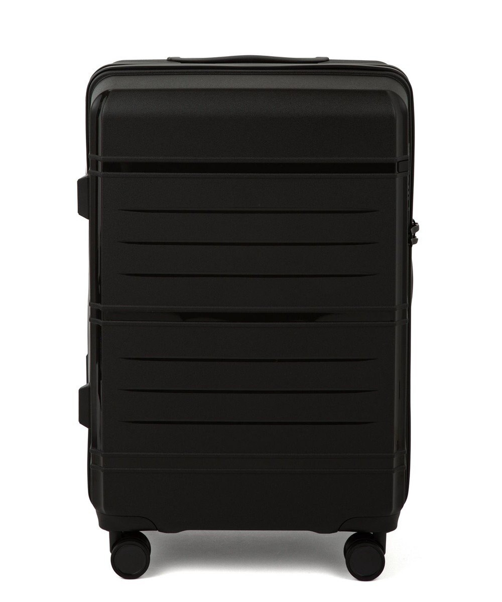 ACE BAGS & LUGGAGE ace. タクティシティ スーツケース Mサイズ 58L 05692 エース 